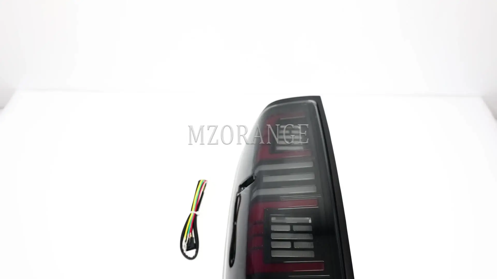 Achter Een/C Knop Voor Toyota Land Cruiser Prado L... – Grandado Achter Een/C Knop Voor Toyota Land Cruiser Prado L... – Grandado