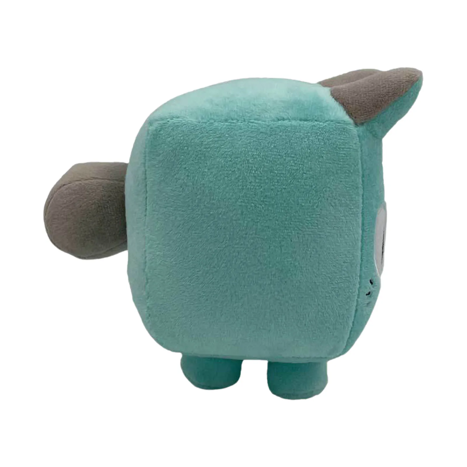 alien stuffed animal target