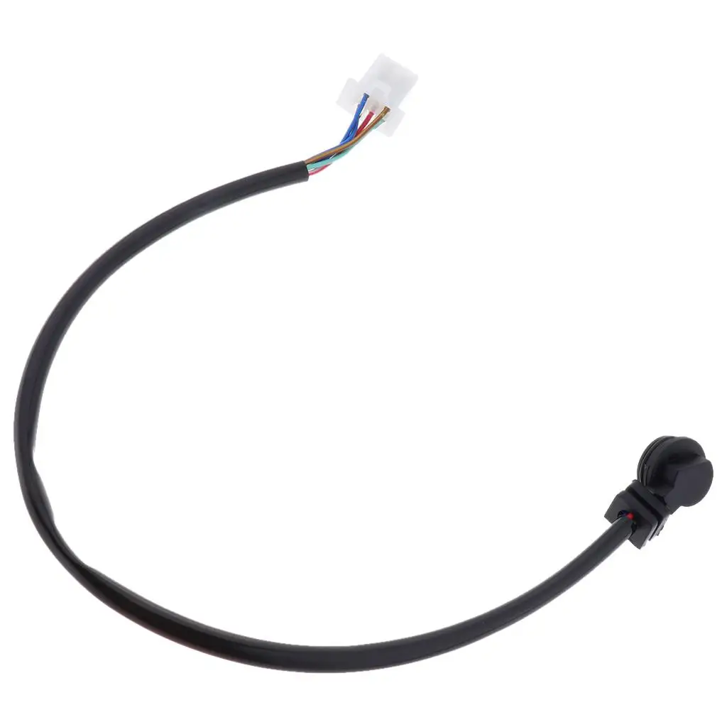 

Switch Gear Indicator Wires for -100 Motorcycle ATV ,Motorcycle