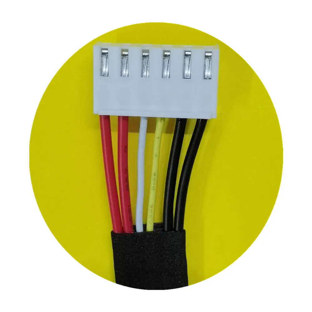 4, Altifalante Versão Q, Altifalante Bluetooth Sem Fio, GSP-1S3P-CH40, 2024