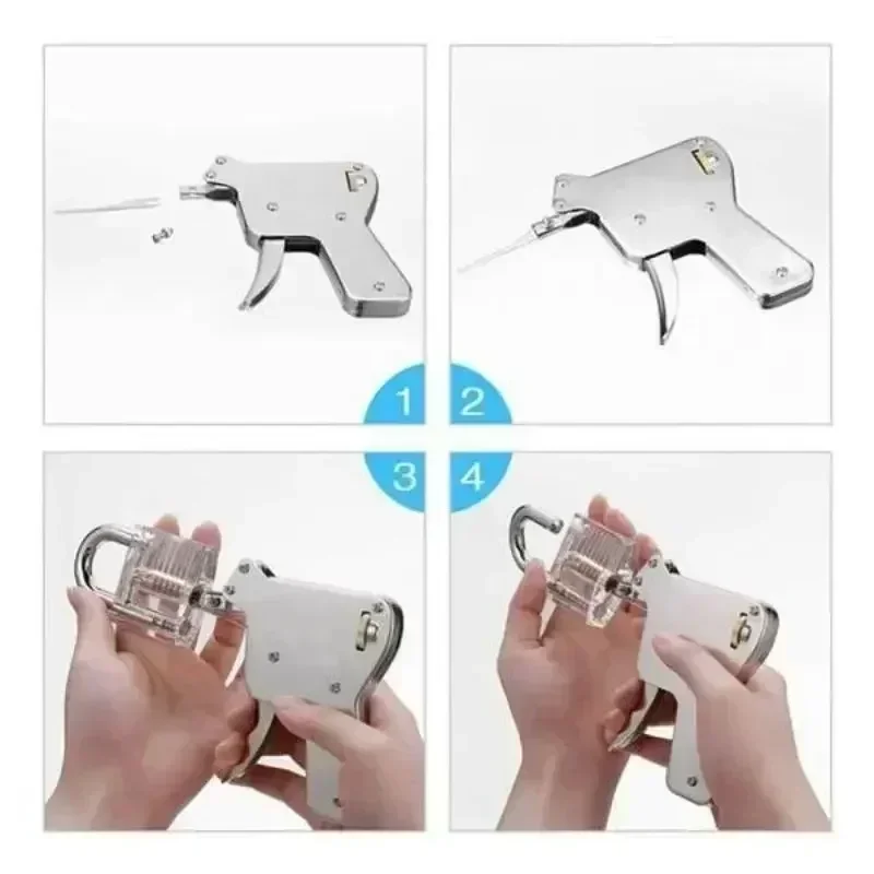 dsc-products