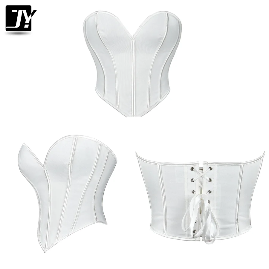 Slide image d79699c646294b57aaba0a1011283887