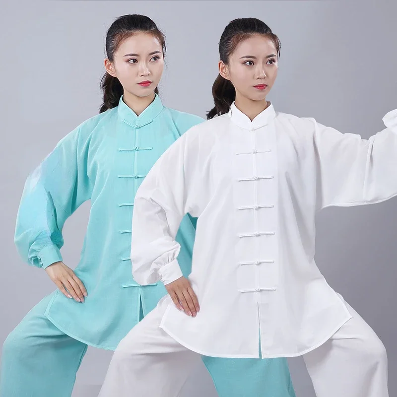 ±ر  Ƿ   Wushu Ƿ Ǫ     ߿ å ħ Sprots