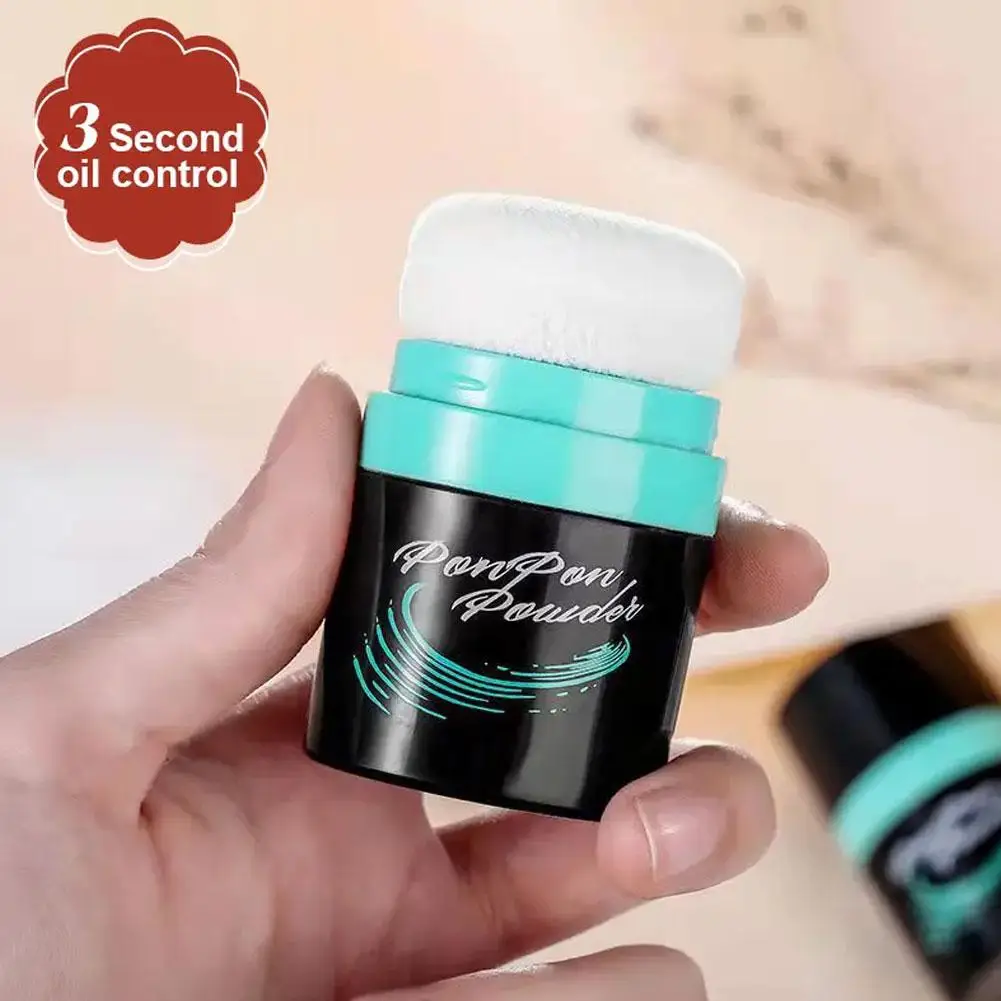 Dry Shampoo Powder Laziness People Hair Powder Greasy Disposable Hair Dry Hair Powder Drop Powder Shipping Quick Y9R8 outdoor tent camping double automatic spring type quick open camping rainproof sunscreen beach tent for 2 3 people