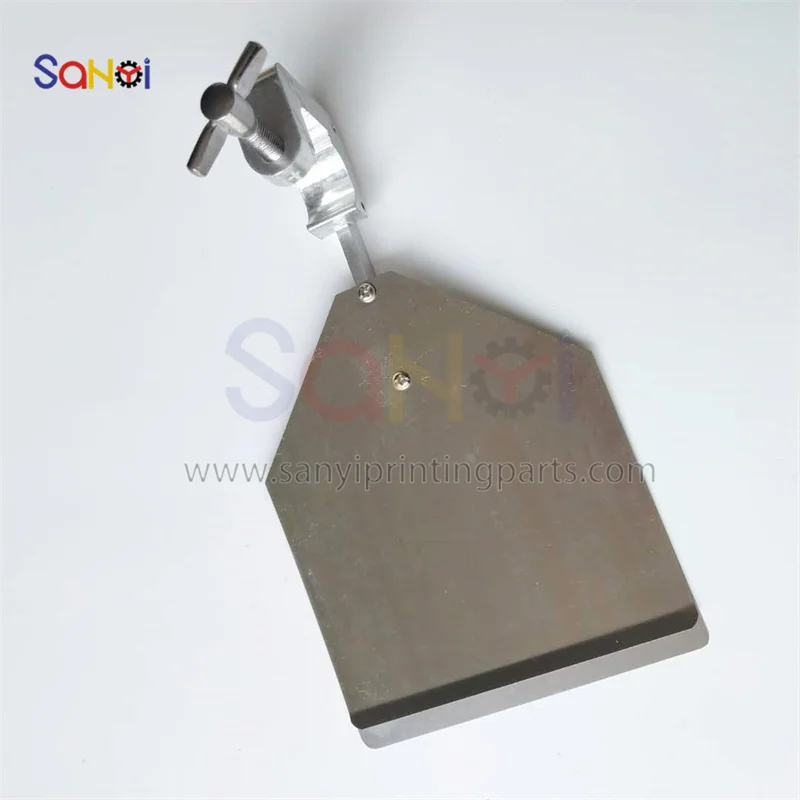 ̵ũ   з , Ŭ ִ ε巯 Ʈ, CD102, SM102, SM72, 66.072.084F, 2 