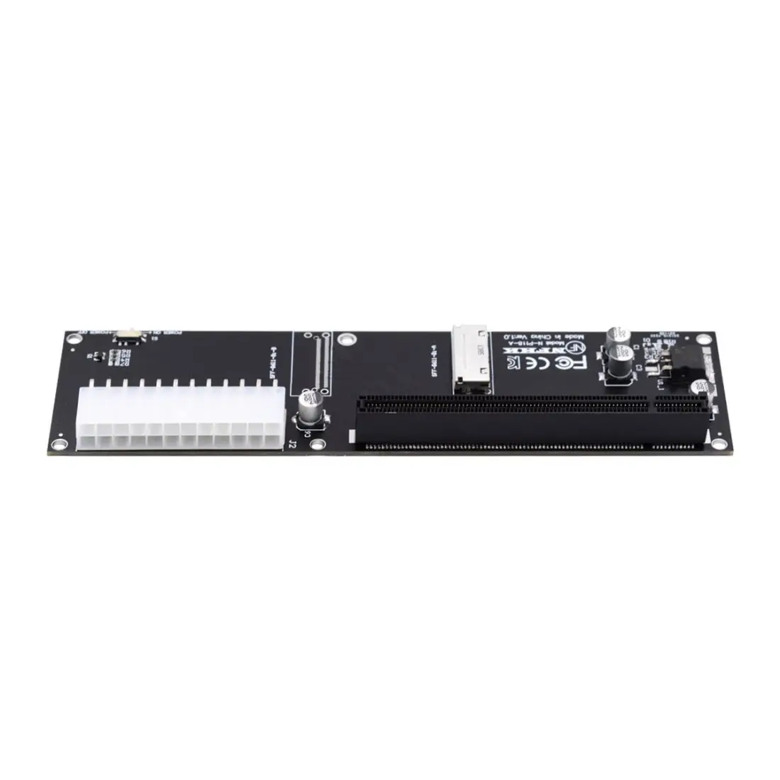 adaptador-oculink-pci-express-sff-8612-8611-para-pcie-x16-atx-24pin-power-port-para-placa-grafica-de-placa-principal
