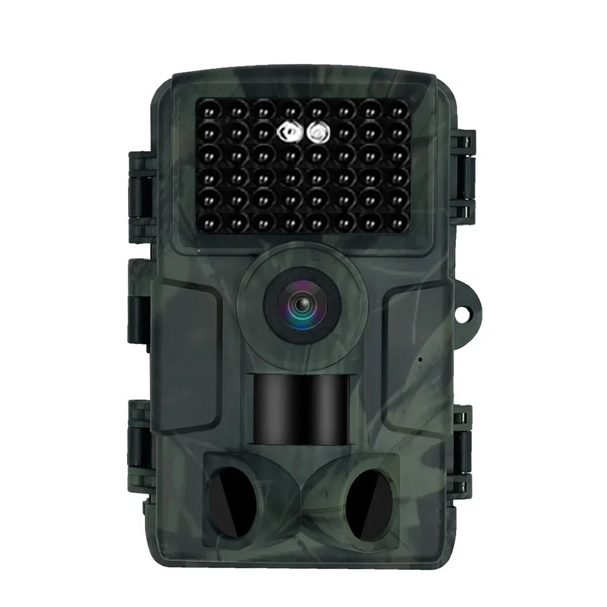 Cámara de Caza 1080P 20MP 0,2s Disparo Impermeable IP66 - K&F Concept