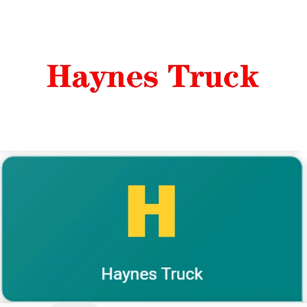 2025 Alldata Online Software Account Car Data Repair Auto Cardata Virtual System Idenx Haynes PRO Mitchel Online Account