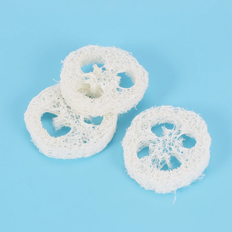   õ ̽ DIY   , Ŭ,  ũ, ̼  Ȧ, 4-6cm ʺ 50 /Ʈ