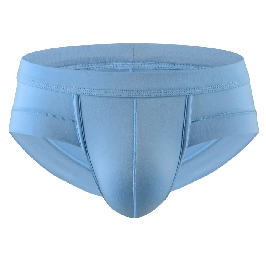 Slide image undefined