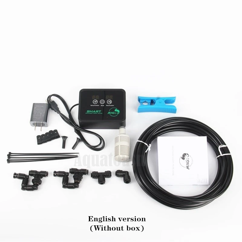 MICRO MIST スチーム加熱促進器 【公式通販】