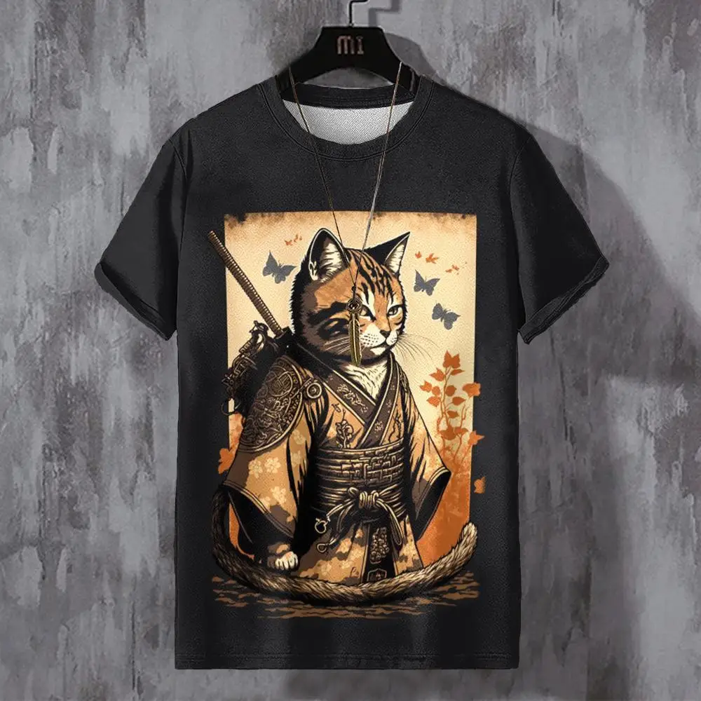 Aliexpress