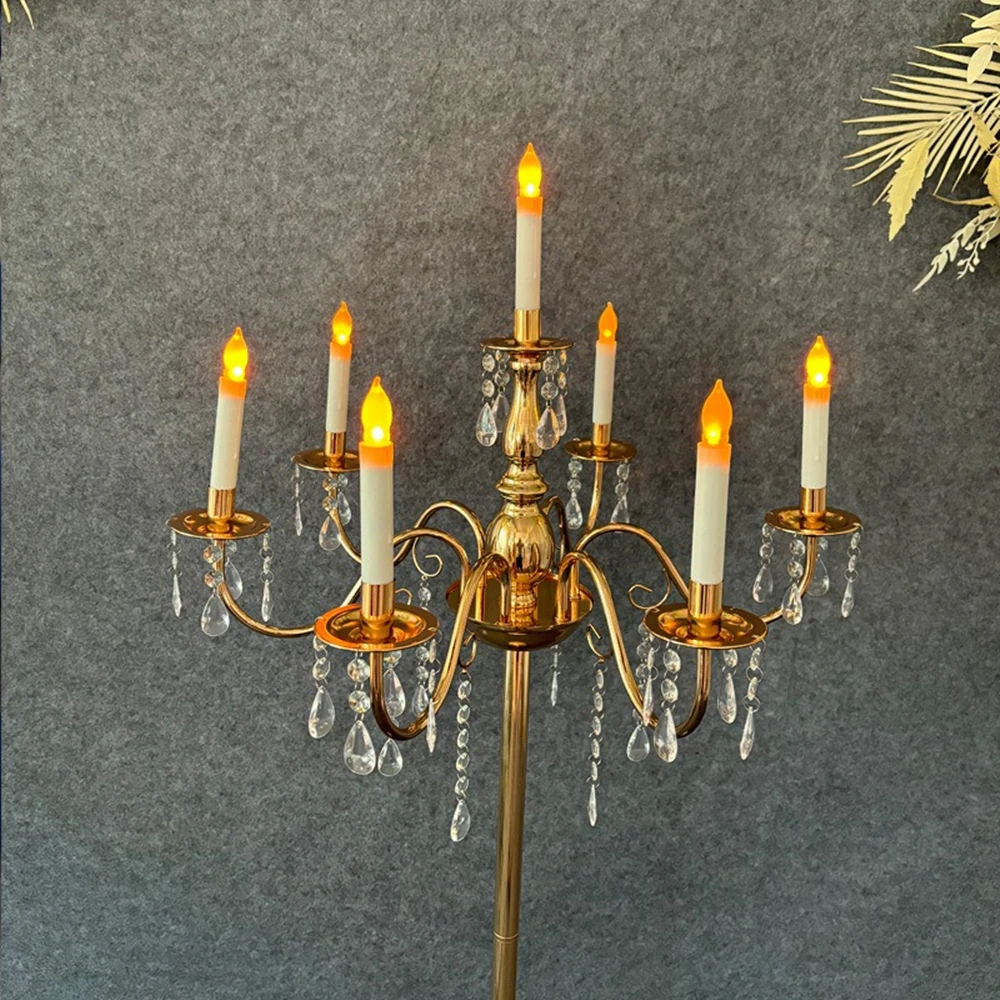 Slide image d71876b44ea44f9db814177a166a6fbf