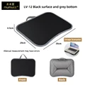 LV-12Black table