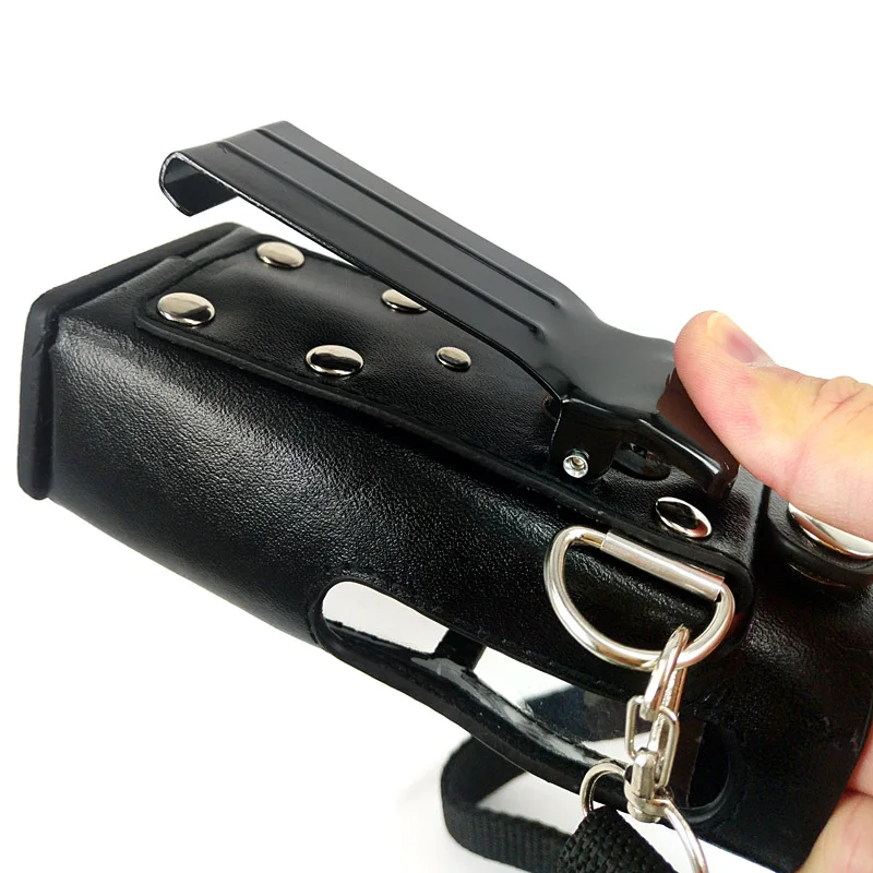 Рисунок 2 - Кожаный защитный чехол