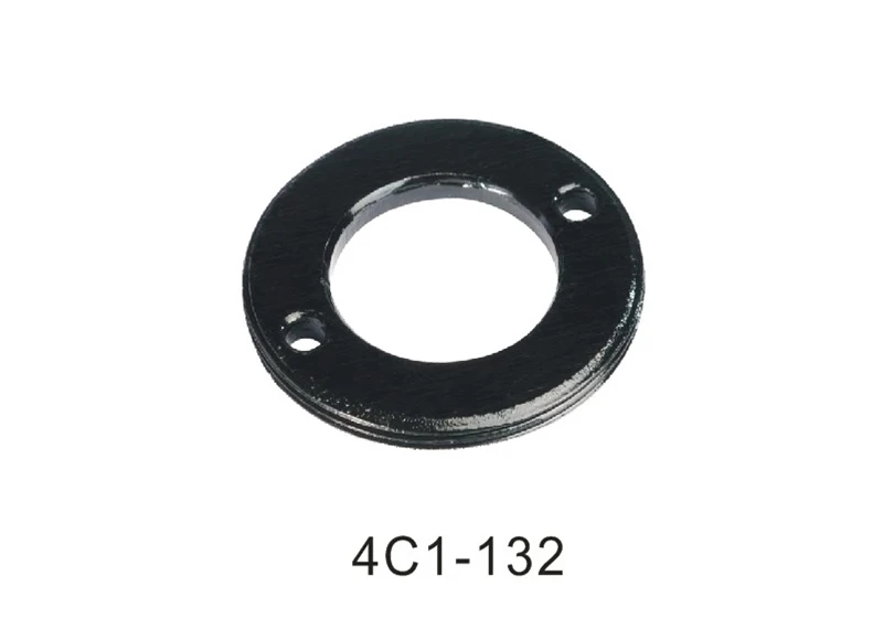 

Запасные части 4C1-132 для режущей машины EASTMAN, 5 шт.