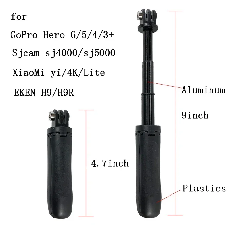 TB2SabTfnCWBKNjSZFtXXaC3FXa_!!2809852490