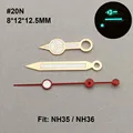 20N
