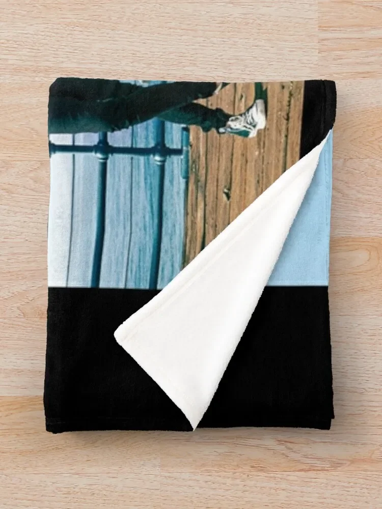 �����̾� �𷰽� ���� ������ ���, ��Ƽ�� ħ��, ���� ���� ħ�� ���