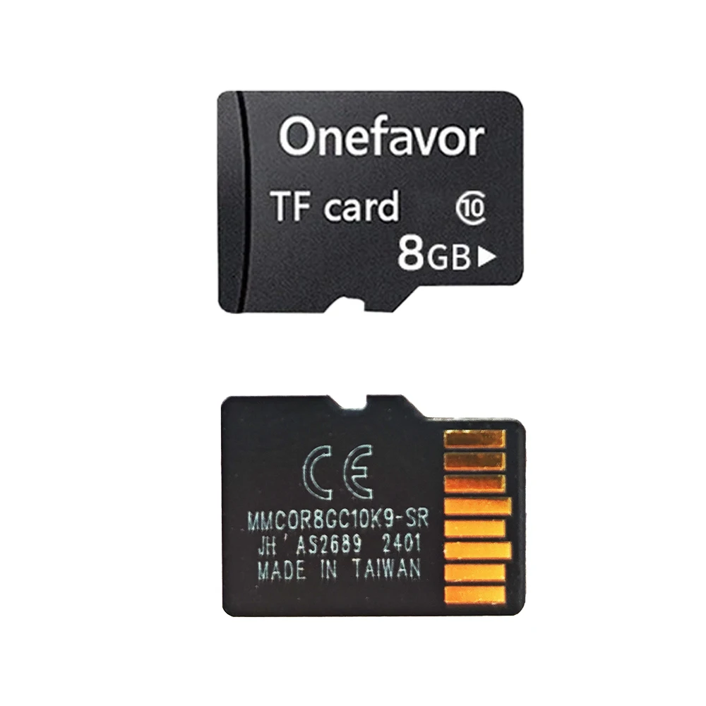ũ ޸ Ʈ÷ ī, TF ÷ ī, 64MB, 128M, 256MB, 512MB, 1GB, 2GB, 4GB, 8GB, 50PCs/Ʈ
