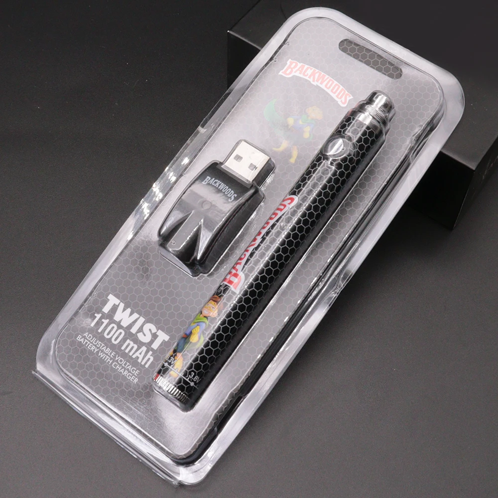 5 teile/los Ego Wendungen 3200mah E Zigarette GS EGO 3200mah Batterie Für Elektronische Zigarette 510 Gewinde Batterie multi Farben_S32bd1fd445bf4a4686f9ef8b7bc6b3074