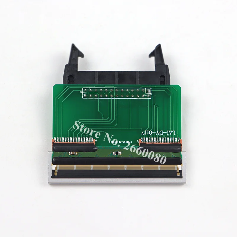 de etiquetas, pesando escala, LP-15, LP15, LP-1,5, LP-16, LP16, LP-1.6V