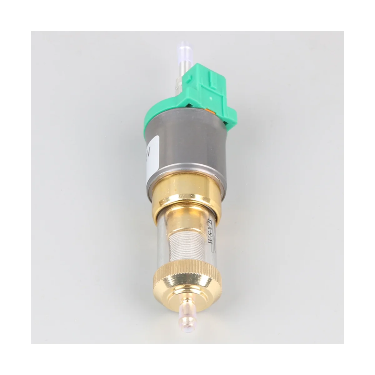 

12V 22ML Universal Fuel Oil Pumps Parking Heater Pump