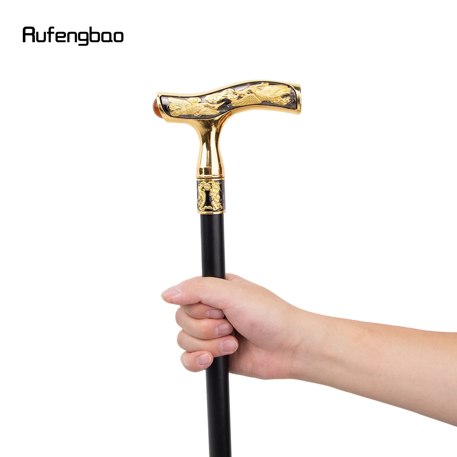 Рисунок 6 - Тростниковый красочный драгоценный