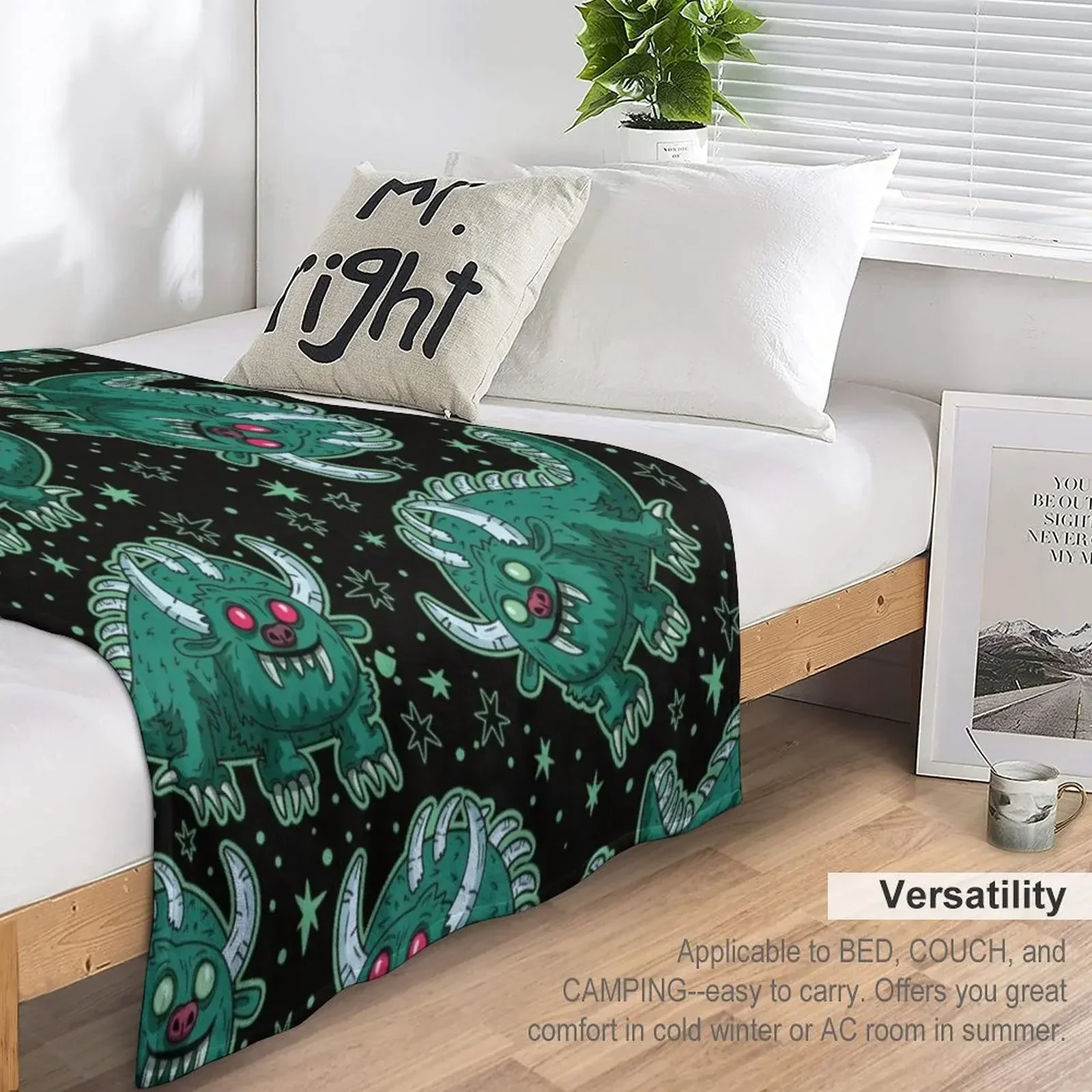 Hodag Cryptid ���� ���ο� ���, �� ����, �Ŵ��� ���� ���, �� �ʴ��� ���ο� ���