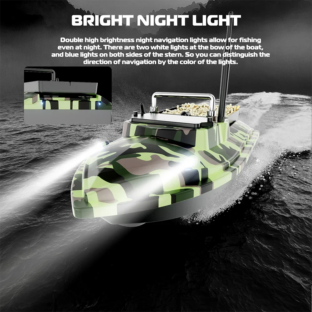 Slide image 8e6a9b9c0f4a46b3a7fdba36132fa76a