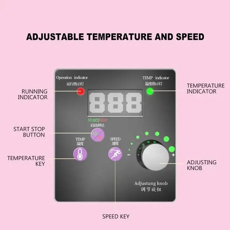 Multi-Function Automatic Sealing Machine Moon Cake Snacks Gum Snow Crisp Tea Bag