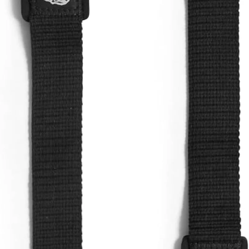 Lifting Wrist Straps for Weightlifting Bodybuilding Powerlifting Strength Training Deadlifts