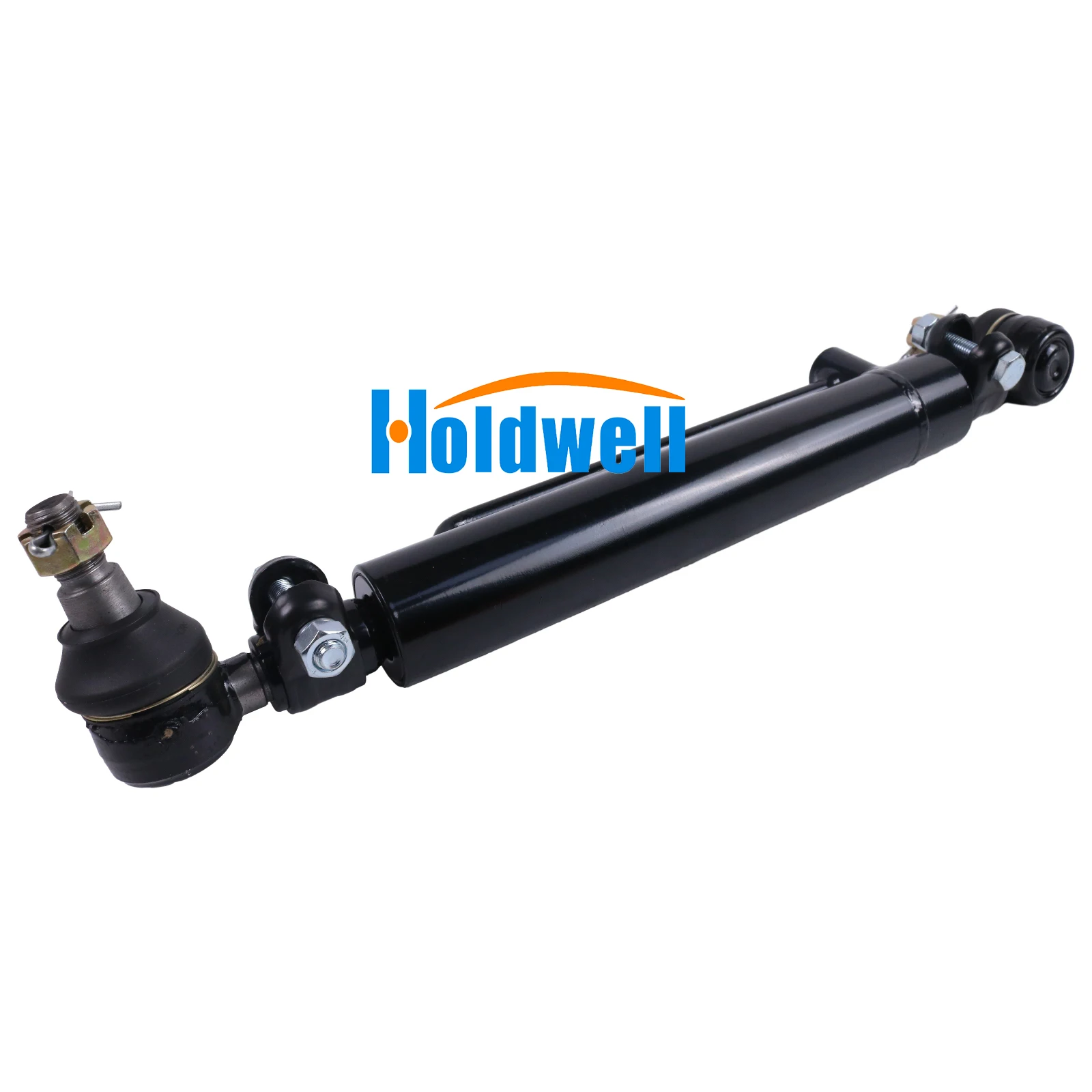 

Цилиндр гидроусилителя руля Holdwell 234447A1 A37859 D128454 для фотоэлементов 2WD 586E 586D 585E 585D 584E 584D 580SE