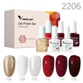 2206  --6pcs kit
