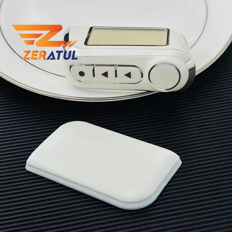 Чехол-брелок для Starline A93 A63 A39 A36 A69 A96 A66 Чехол-брелок для Starline A93 A63 A39 A36 A69 A96 A66