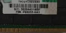 S32bdd60ffe6a459b88119ae7c848c197B