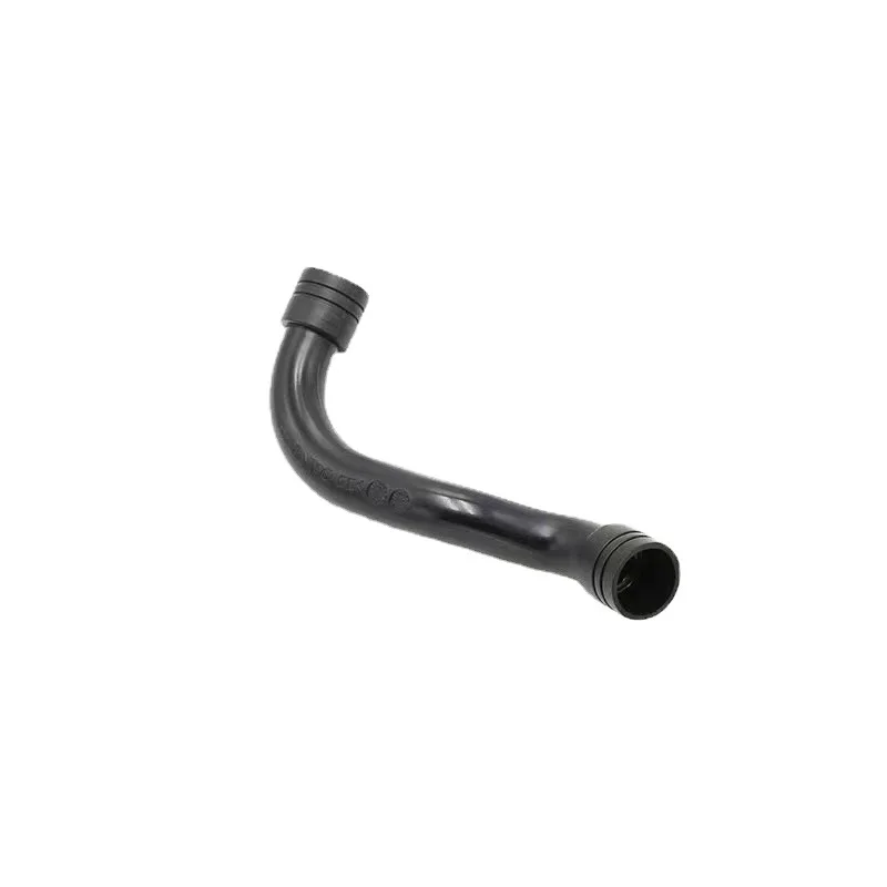 터보 흡기 파이프 수리 미니 호스, 벤츠 M271 C250 E250 SLK200 SLK250 2710901929 A2710901929