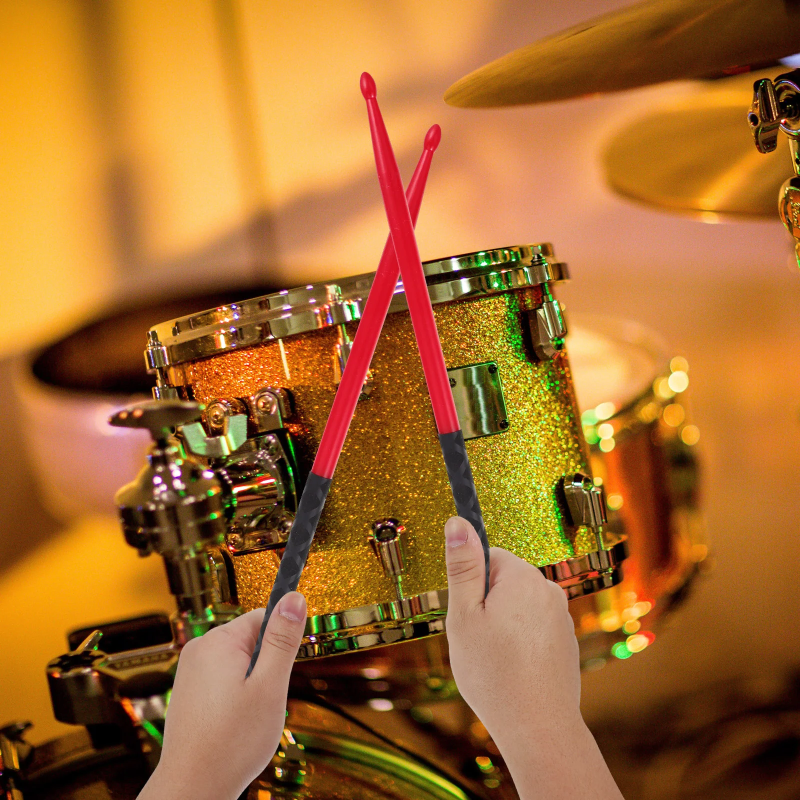 Slide image a92c1e6ec9944e1eb4fb3ebc82e399b6