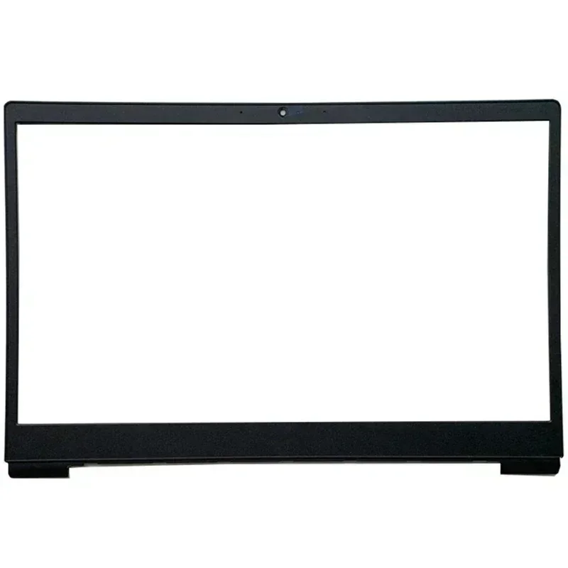 레노버 아이디어패드 S145-15 IWL III API 15IGM 340C-15 노트북 LCD 후면 커버, 전면 베젤 상단 팜레스트 하단 케이스 키보드, 신제품