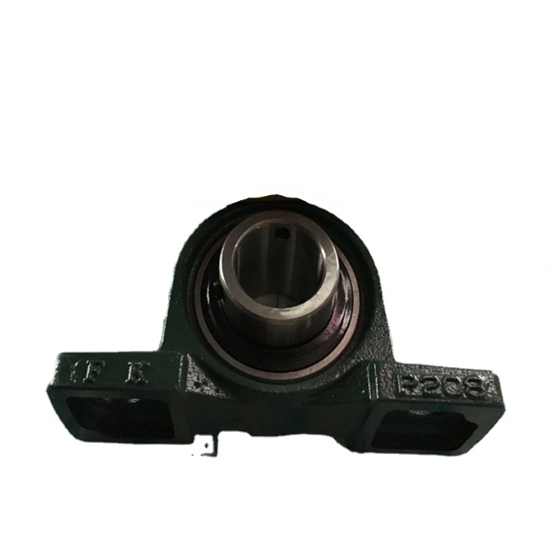

Good Quality Bearing Pillow Block Bearing UCP205 UCP Series