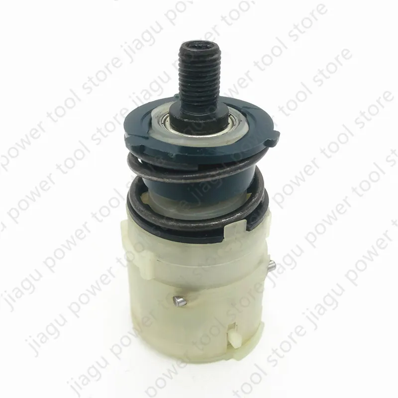 2-скоростной редуктор, коробка передач, чехол сверлильный патрон для LONGYUN LOMVUM WORTEX GEMAISI CAVANI 12 В 16,8 в 24 в 25 в, MOSTA сверлильный шуруповерт