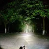 Led Light For Makita Battery 4In Portable Spotlights Cordless Outdoor Work Fishing Handheld Emergency Tool Light 3