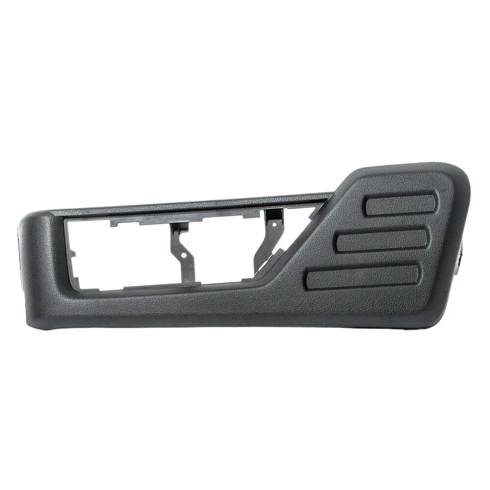 

Передняя панель сиденья водителя для 2008-2010 Ford F250 F350 F450 Super Duty 8C3Z2562187BB