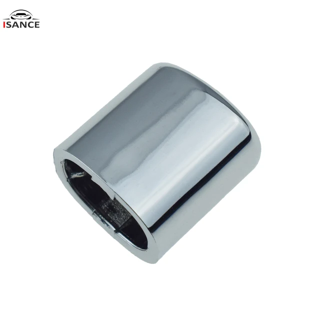 Pulsante Leva Freno A Mano Compatibile VW Beetle Golf Jetta - Ricambio 1J0711323D