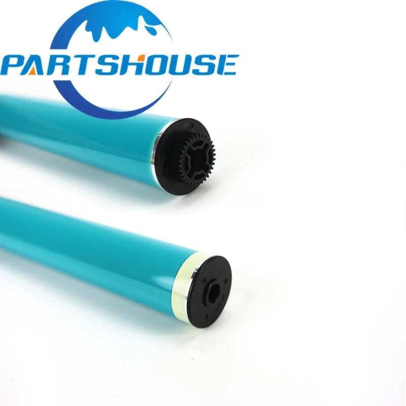 4pcs. For Canon IRC 5030 5035 5045 5240 5250 5255 IR ADVANCE C5030 ...