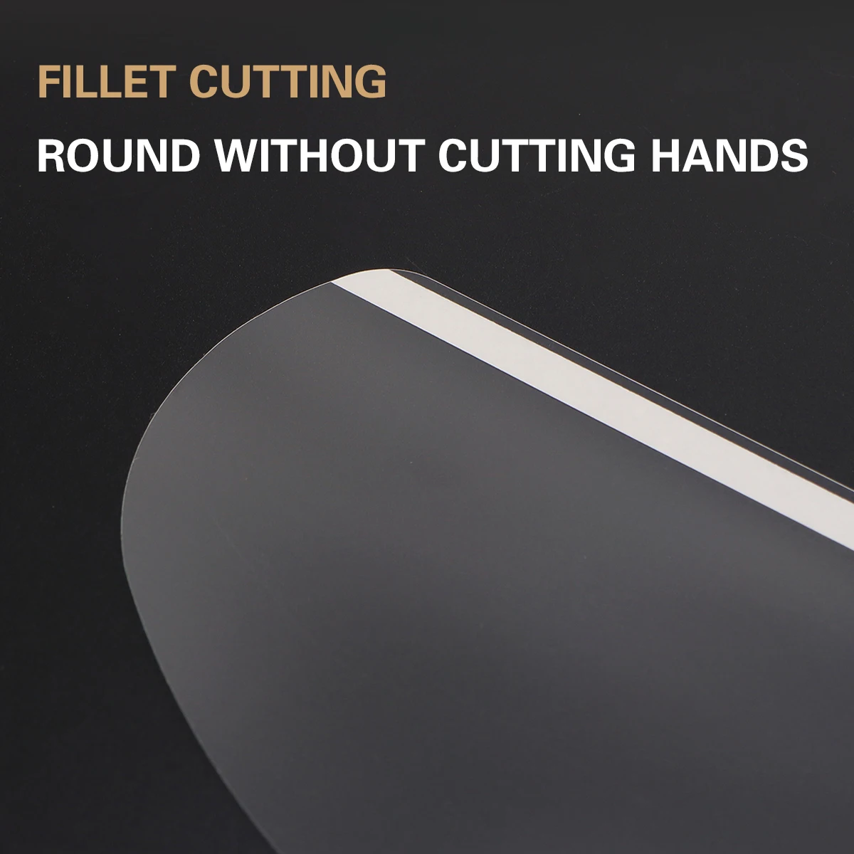 Disposable Face Shields 50Pcs For Barber Hairdressing