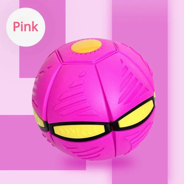 Store Home Products Sale Items Top Selling Feedback