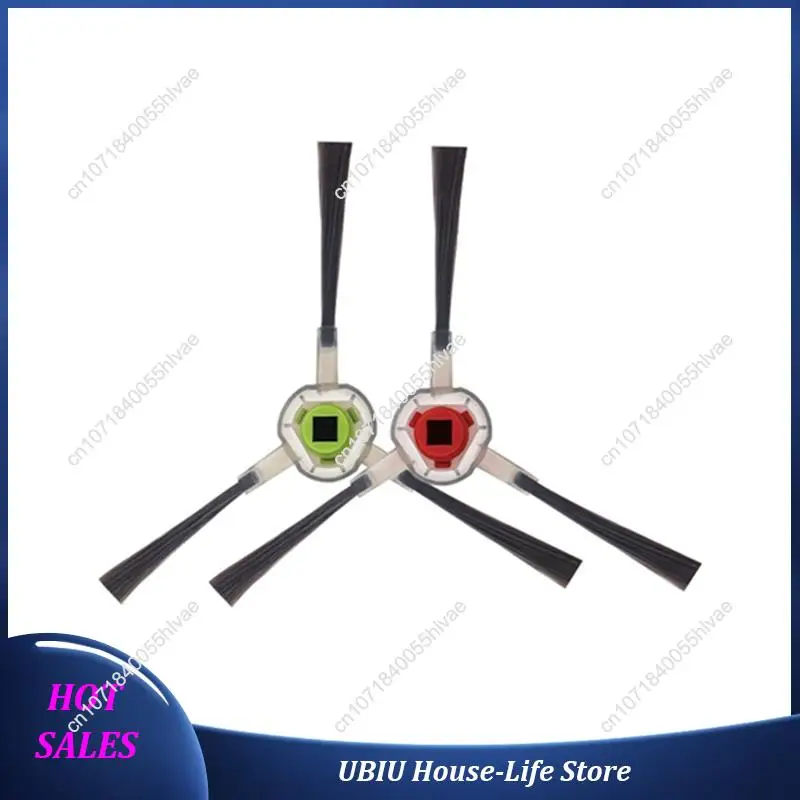 Slide image 737ccbce1e1e4a639d05676fb0ae5c40