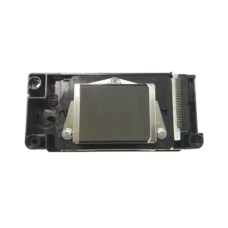 Ʈ   ̽  ֺƮ,  R1800 R2400 RJ900  DX5 F158000