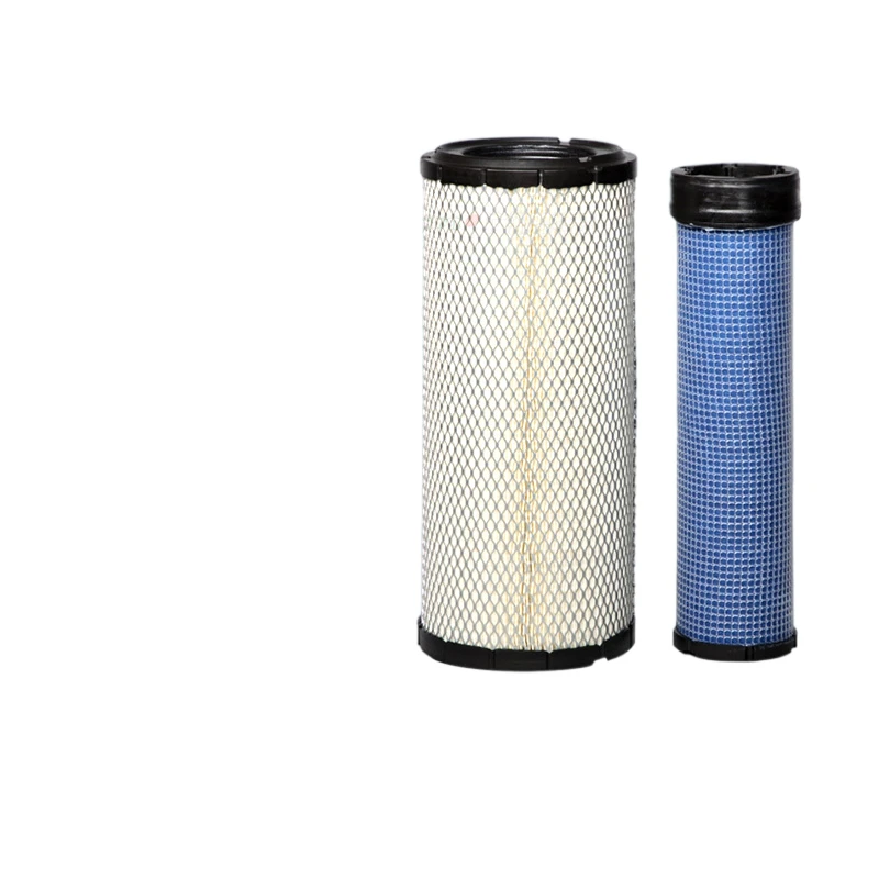 

Original Donaldson Air Filter X802239 Air Filter Universal P827653/P829332 Shensteel SK75-8